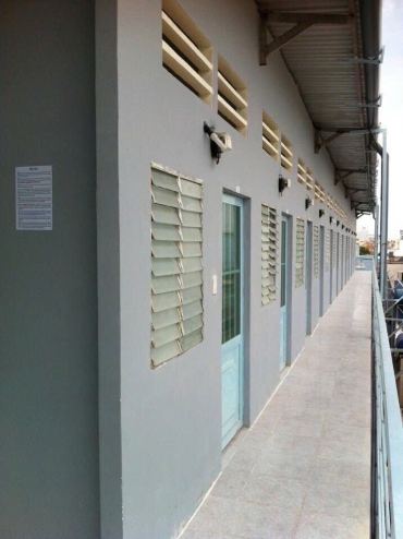 Hình ảnh Bán nhà hẻm 638/16 Lê Trọng Tấn Phường Bình Hưng Hòa Tp Hồ Chí Minh
