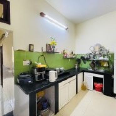 Hình ảnh Bán chung cư Đường số 14 (Cũ: 24.2C đường Quang Trung) Phường Thông Tây Hội Tp Hồ Chí Minh