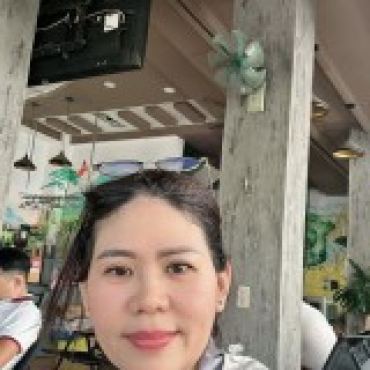 Hình ảnh Bán nhà 101 Dương Văn Dương Phường Tân Quy Tp Hồ Chí Minh