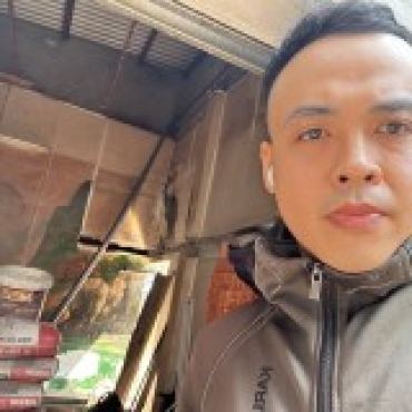 Hình ảnh Bán nhà hẻm 384/99/16 Lý Thái Tổ Phường Vườn Lài Tp Hồ Chí Minh