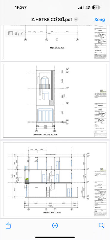 Hình ảnh Bán đất thửa 530 tờ 16 221.9 Hoàng Cầm (QL 1K củ) Phường Linh Xuân Tp Hồ Chí Minh