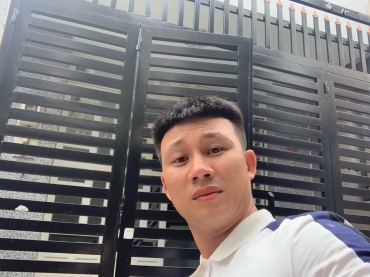 Hình ảnh Bán nhà hẻm 239/66 Bà Hom Phường Phú Lâm Tp Hồ Chí Minh
