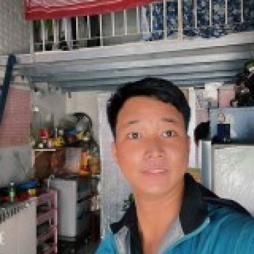 Hình ảnh Bán chung cư Phan Đình Phùng (Lô 2) Phường Tân Sơn Tp Hồ Chí Minh