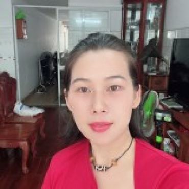 Hình ảnh Bán nhà 38D ( Thửa 269 tờ 21) Hậu Lân Xã Bà Điểm Tp Hồ Chí Minh