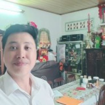 Hình ảnh Bán nhà 300 Đường Số 8 Phường An Hội Tây Tp Hồ Chí Minh