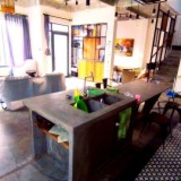 Hình ảnh Bán nhà 19 Đường số 6 (Khu nhà ở giáo viên Trường THPT chuyên Lê Hồng Phong) Xã Nhà Bè Tp Hồ Chí Minh