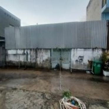 Hình ảnh Bán đất thửa 337 tờ 45 Phùng Thị Chuyện Xã Hóc Môn Tp Hồ Chí Minh