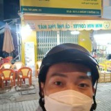 Hình ảnh Bán nhà V2 217 Ba Tháng Hai Phường Vườn Lài Tp Hồ Chí Minh