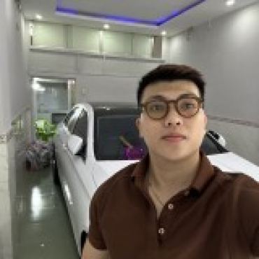 Hình ảnh Bán chung cư + 0.02 CC NHIÊU LỘC B Phường Tân Sơn Hòa Tp Hồ Chí Minh
