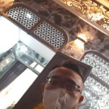 Hình ảnh Bán nhà hẻm 102/156/1 Lê Văn Thọ Phường Gò Vấp Tp Hồ Chí Minh
