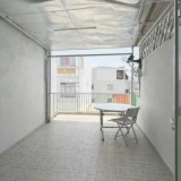 Hình ảnh Bán nhà hẻm 551/40 Phan Văn Trị Phường An Nhơn Tp Hồ Chí Minh