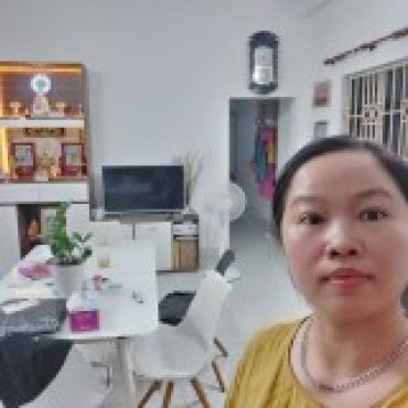 Hình ảnh Bán nhà 563E Kha Vạn Cân Phường Hiệp Bình Tp Hồ Chí Minh