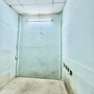 Hình ảnh Bán nhà hẻm 84/16/8 Lý Thường Kiệt Phường An Nhơn Tp Hồ Chí Minh