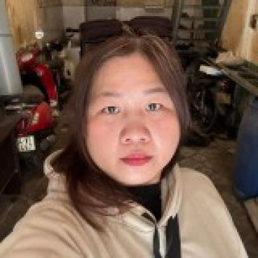 Hình ảnh Bán nhà hẻm 24A/14 (TK24A.14) Nguyễn Cảnh Chân Phường Cầu Ông Lãnh Tp Hồ Chí Minh