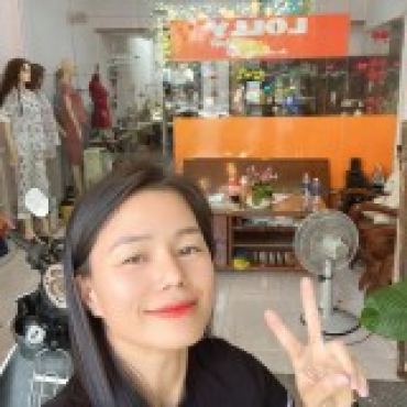Hình ảnh Bán chung cư Đường Số 21 Phường Phước Long Tp Hồ Chí Minh