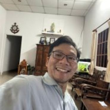 Hình ảnh Bán nhà hẻm 6/4 Đường số 5 Phường Thủ Đức Tp Hồ Chí Minh