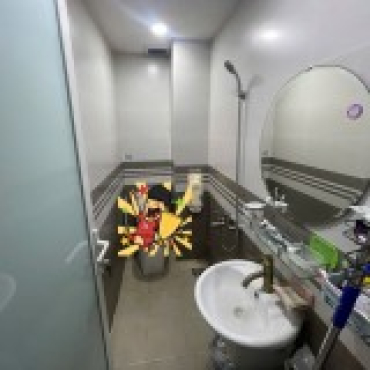 Hình ảnh Bán nhà 68 Kênh Nước Đen Phường Bình Hưng Hòa Tp Hồ Chí Minh