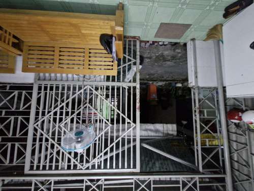 Hình ảnh Bán nhà 76/6D/9A Đường Bình Chiểu Phường Bình Chiểu Quận Thủ Đức