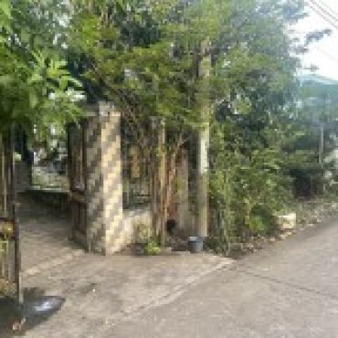 Hình ảnh Bán đất thửa 653 tờ 26 Nguyễn Văn Tạo Xã Hiệp Phước Tp Hồ Chí Minh