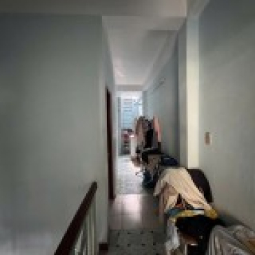 Hình ảnh Bán nhà hẻm 15/40/3 GIẢM 200TRIEU Đường số 9 Phường Gò Vấp Tp Hồ Chí Minh