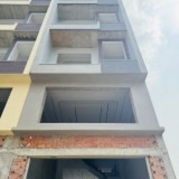 Hình ảnh Bán nhà hẻm 55/169 ( Thửa 591 tờ 4 ) Tây Lân Phường Tân Tạo Tp Hồ Chí Minh