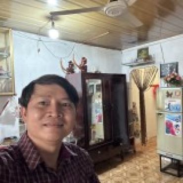 Hình ảnh Bán chung cư NHÀ TẠM DỪNG Đường 62 Phường An Khánh Tp Hồ Chí Minh