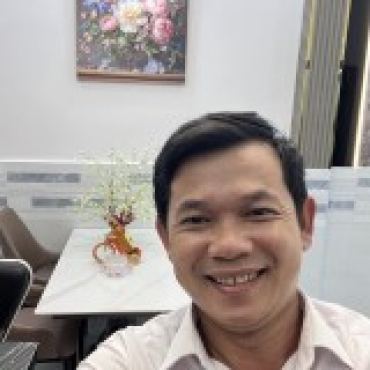 Hình ảnh Bán nhà hẻm 1979/23/1/75 Huỳnh Thị Đồng Xã Nhà Bè Tp Hồ Chí Minh