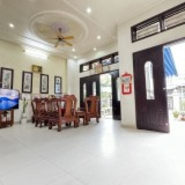 Hình ảnh Bán nhà 34 TA 22 ( Nguyễn Thị Xinh ) Phường Thới An Tp Hồ Chí Minh