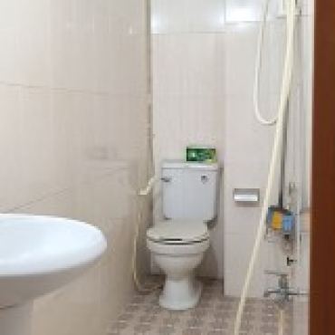 Hình ảnh Bán nhà hẻm 52/8 Khiếu Năng Tĩnh Phường An Lạc Tp Hồ Chí Minh