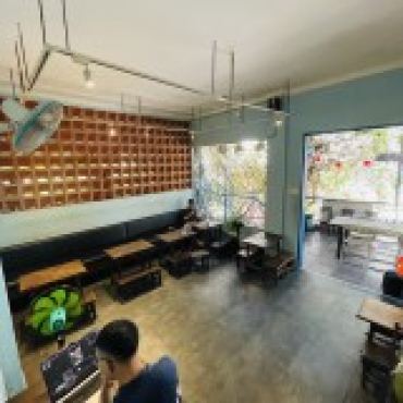 Hình ảnh Bán nhà I7Bis Châu Thới Châu Thới Phường Hòa Hưng Tp Hồ Chí Minh