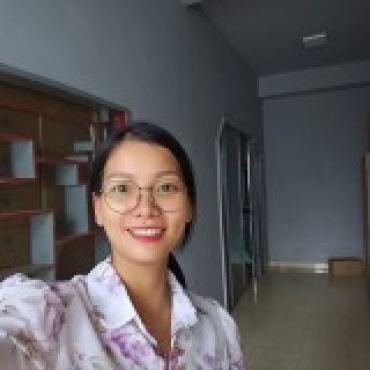 Hình ảnh Bán chung cư ⛔️TẠM NGƯNG 623.27 Cách Mạng Tháng 8 Phường Hòa Hưng Tp Hồ Chí Minh