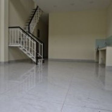 Hình ảnh Bán nhà hẻm 49/7 thửa 440 tờ 99 Tân Thới Nhì 25 Xã Xuân Thới Sơn Tp Hồ Chí Minh