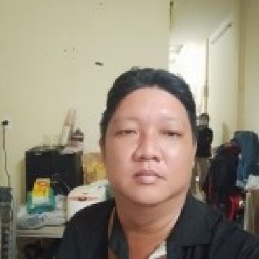 Hình ảnh Bán nhà hẻm 56/18/6 Bùi Mình Trực Phường Chánh Hưng Tp Hồ Chí Minh