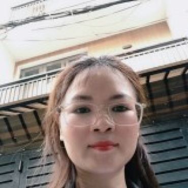 Hình ảnh Bán nhà hẻm 494/18 Hoà Hảo(1phần) Phường Diên Hồng Tp Hồ Chí Minh