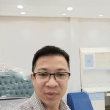 Hình ảnh Bán nhà 59B APĐ09 Phường An Phú Đông Tp Hồ Chí Minh