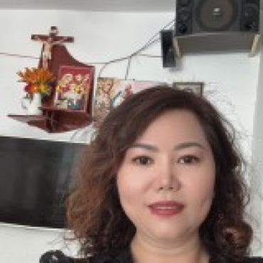 Hình ảnh Bán nhà hẻm 687/59/18/9 + 59.18.6 Lạc Long Quân Phường Tây Thạnh Tp Hồ Chí Minh