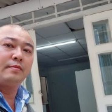 Hình ảnh Bán nhà hẻm 681/25B ( Số cũ 24A.1A) Âu Cơ Phường Tân Sơn Tp Hồ Chí Minh