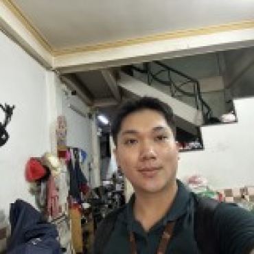 Hình ảnh Bán nhà 285 + 281.2 Lê Văn Sỹ Phường Bảy Hiền Tp Hồ Chí Minh