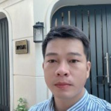 Hình ảnh Bán đất 31/31 Huỳnh Thiện Lộc Phường Tân Sơn Hòa Tp Hồ Chí Minh