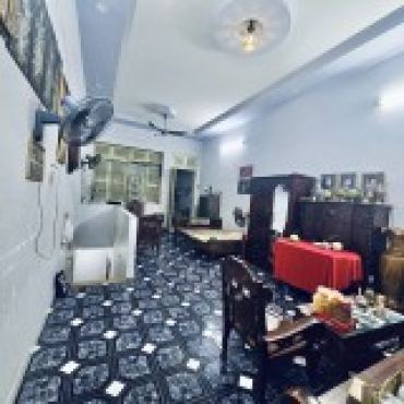 Hình ảnh Bán nhà 67 ?HẠ 2TY Lương Nhữ Học Phường Phong Phú Tp Hồ Chí Minh