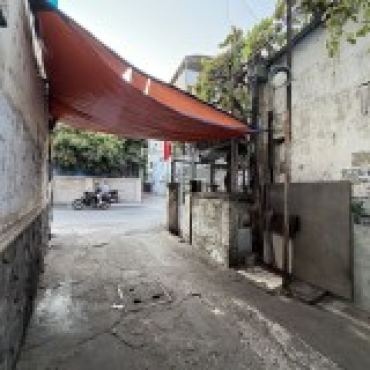 Hình ảnh Bán nhà 290 Nguyễn Văn Đậu Phường Bình Lợi Trung Tp Hồ Chí Minh