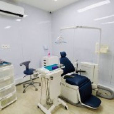 Hình ảnh Bán nhà 19A Nguyễn Đình Chiểu Phường Phú Nhuận Tp Hồ Chí Minh
