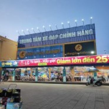 Hình ảnh Bán nhà 42 Đường số 3 (Một phần nhà số 42) Phường Linh Xuân Tp Hồ Chí Minh