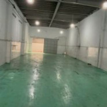 Hình ảnh Bán nhà Thửa 570 + 571 + 572 tờ 13 Trần Văn Giàu Xã Vĩnh Lộc Tp Hồ Chí Minh