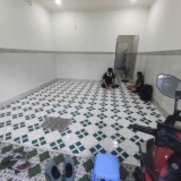 Hình ảnh Bán nhà hẻm 31/4 Khu phố 4 ( SM: 229.1 Đông Hưng Thuận 02 ) Phường Đông Hưng Thuận Tp Hồ Chí Minh