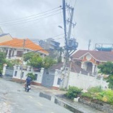 Hình ảnh Bán nhà hẻm 71/3 Đường Số 12 Phường An Khánh Tp Hồ Chí Minh