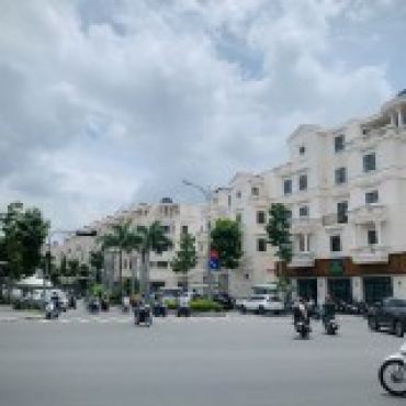 Hình ảnh Bán nhà 1271 Phan Văn Trị Phường Gò Vấp Tp Hồ Chí Minh