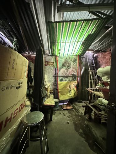 Hình ảnh Bán nhà 40A (SC: 8.17) Chu Thiên Phường Tân Sơn Hòa Tp Hồ Chí Minh
