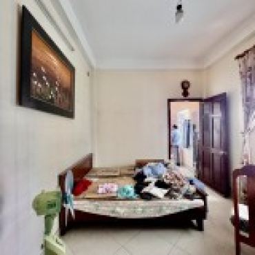 Hình ảnh Bán nhà hẻm 449/6/16 (thực tế: 449.6.18) Lê Quang Định Phường Bình Lợi Trung Tp Hồ Chí Minh