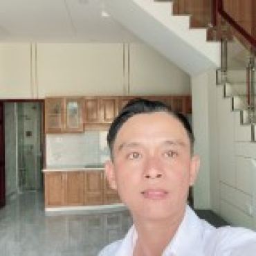 Hình ảnh Bán nhà hẻm 59/4 Thạnh Lộc-37 Phường An Phú Đông Tp Hồ Chí Minh
